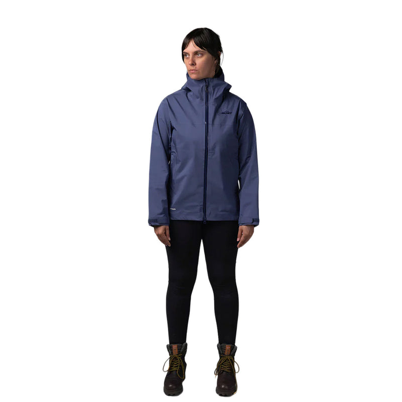 Load image into Gallery viewer, Mont Stormbreaker Waterproof Jacket - Womens
