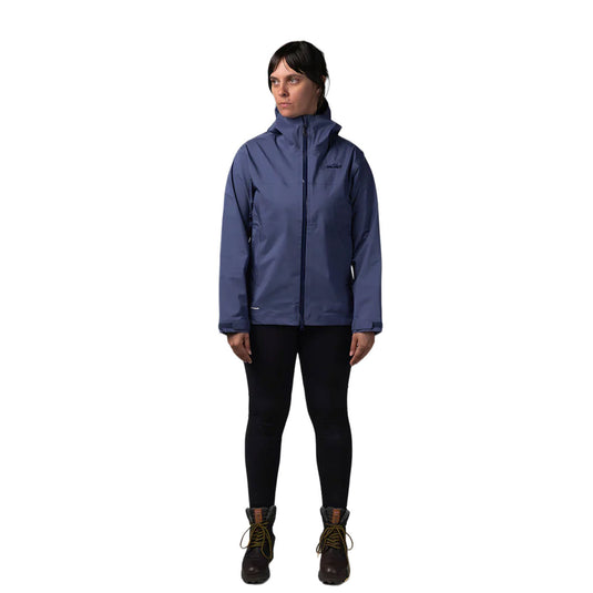 Mont Stormbreaker Waterproof Jacket - Womens