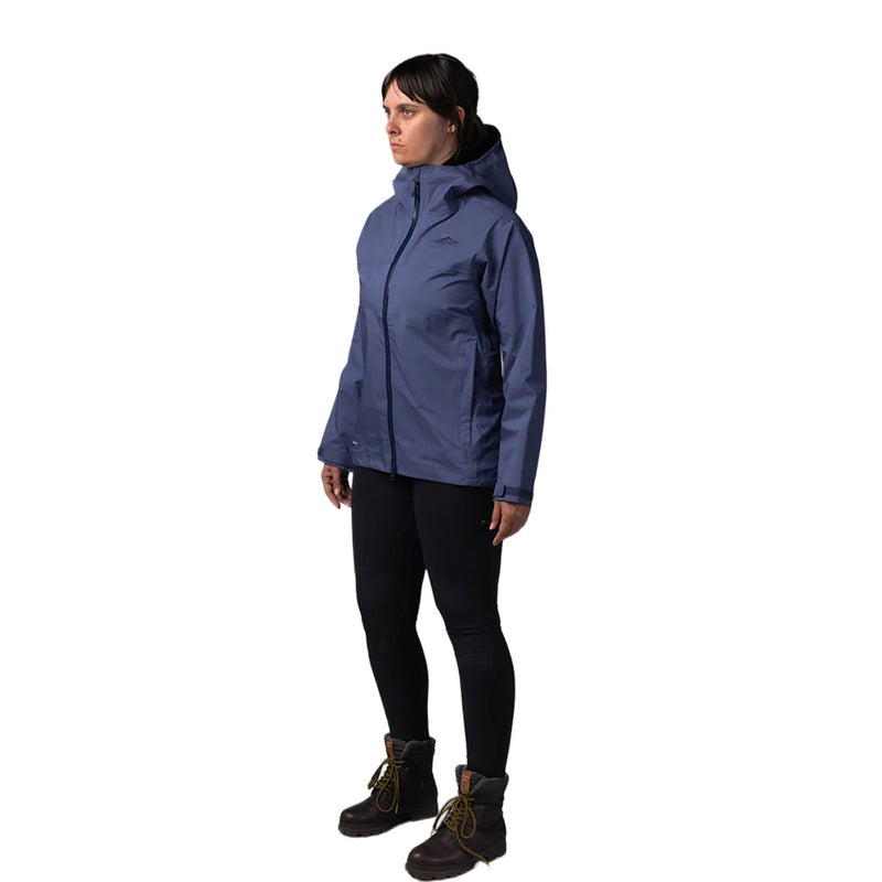 Load image into Gallery viewer, Mont Stormbreaker Waterproof Jacket - Womens
