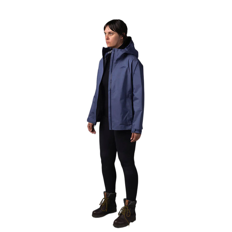 Load image into Gallery viewer, Mont Stormbreaker Waterproof Jacket - Womens
