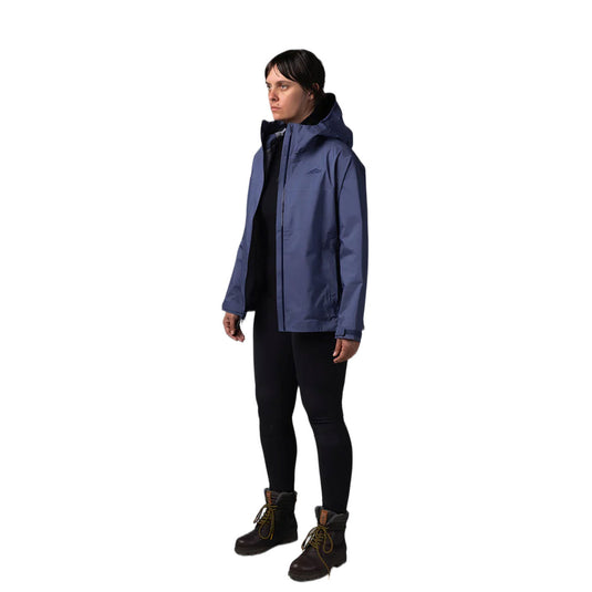 Mont Stormbreaker Waterproof Jacket - Womens