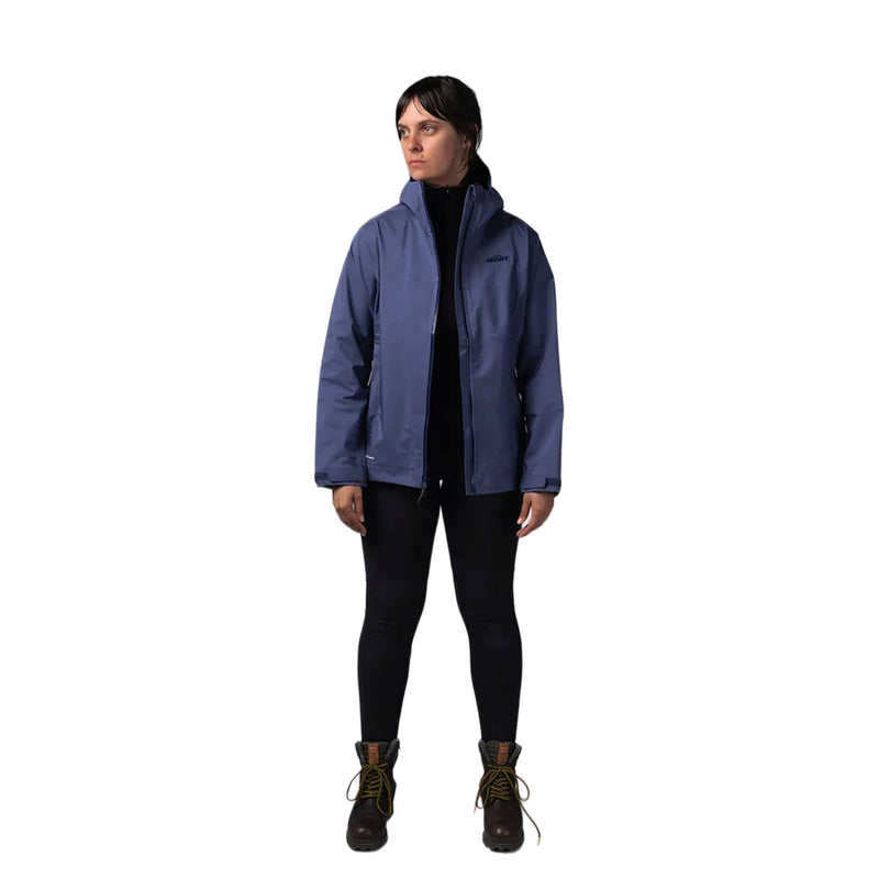Load image into Gallery viewer, Mont Stormbreaker Waterproof Jacket - Womens
