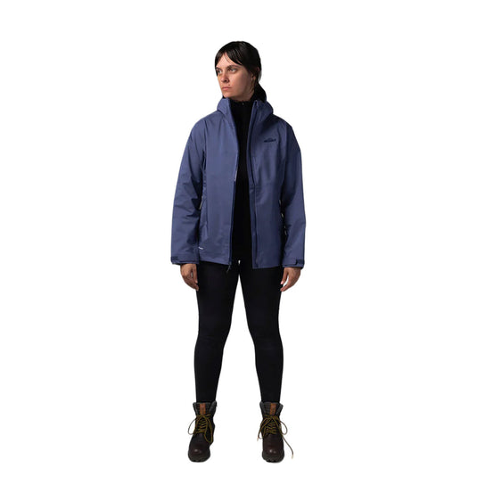 Mont Stormbreaker Waterproof Jacket - Womens