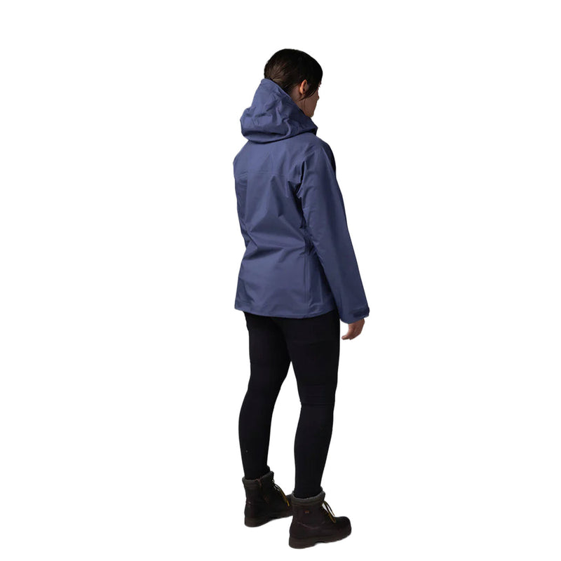 Load image into Gallery viewer, Mont Stormbreaker Waterproof Jacket - Womens
