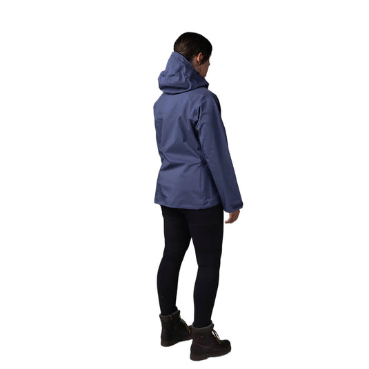 Mont Stormbreaker Waterproof Jacket - Womens
