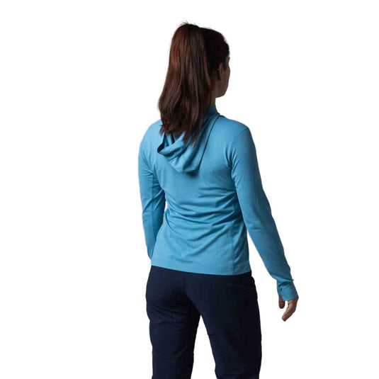 Mont Womens Sundance Hoodie