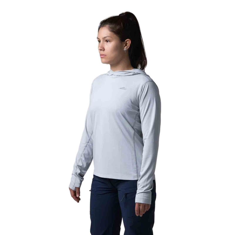 Load image into Gallery viewer, Mont Womens Sundance Hoodie
