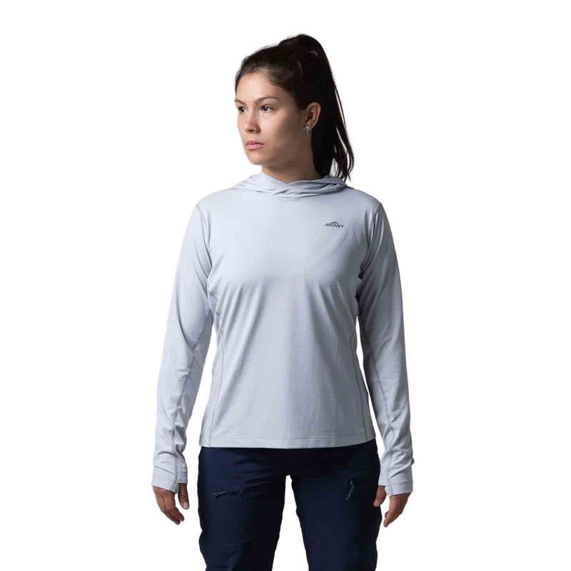 Load image into Gallery viewer, Mont Womens Sundance Hoodie
