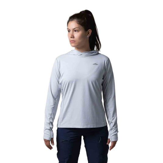 Mont Womens Sundance Hoodie