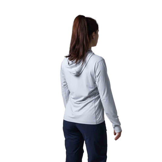Mont Womens Sundance Hoodie