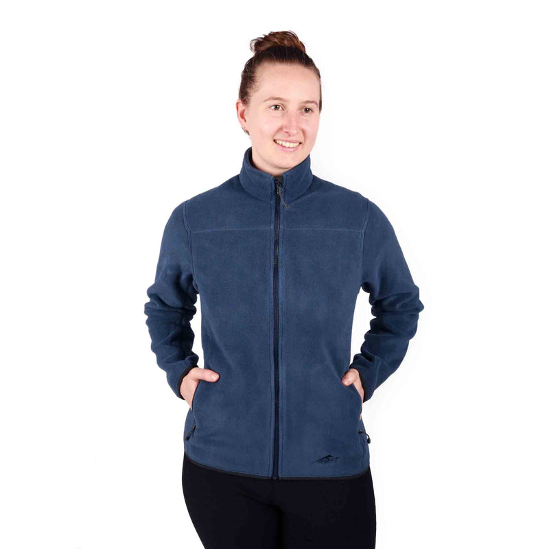 Load image into Gallery viewer, Supernova Jacket Womens
