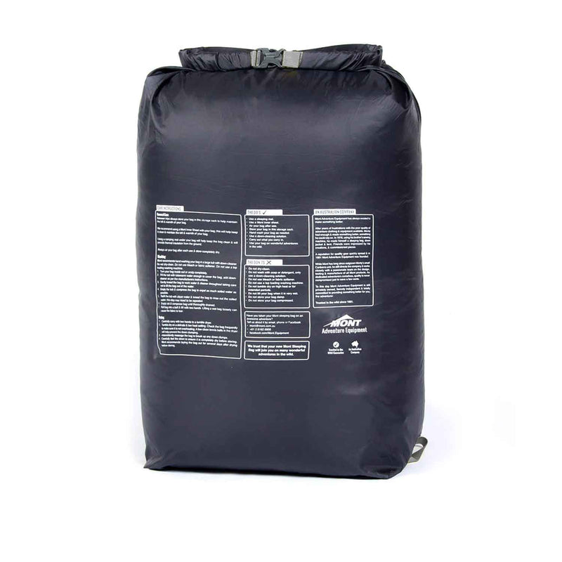 Load image into Gallery viewer, Zero UL 140g XL 1000+FP 1/2 Zip

