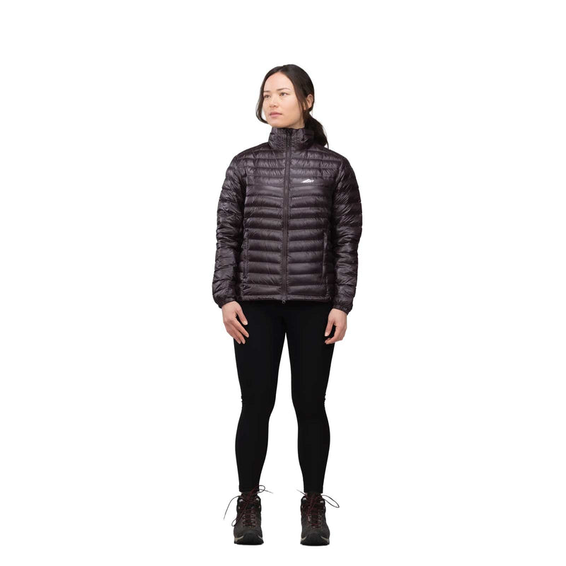 Load image into Gallery viewer, Mont Zero Ultra Light Down Jacket 950 plus FP - Wms
