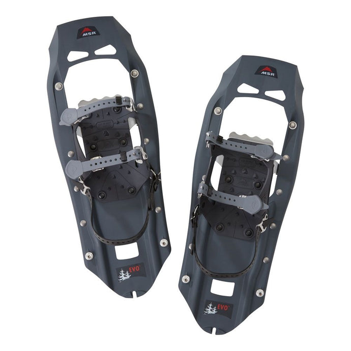 Evo™ Trail