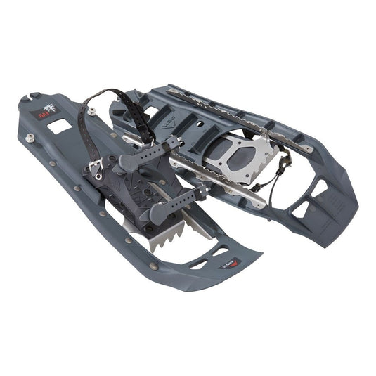 Evo™ Trail