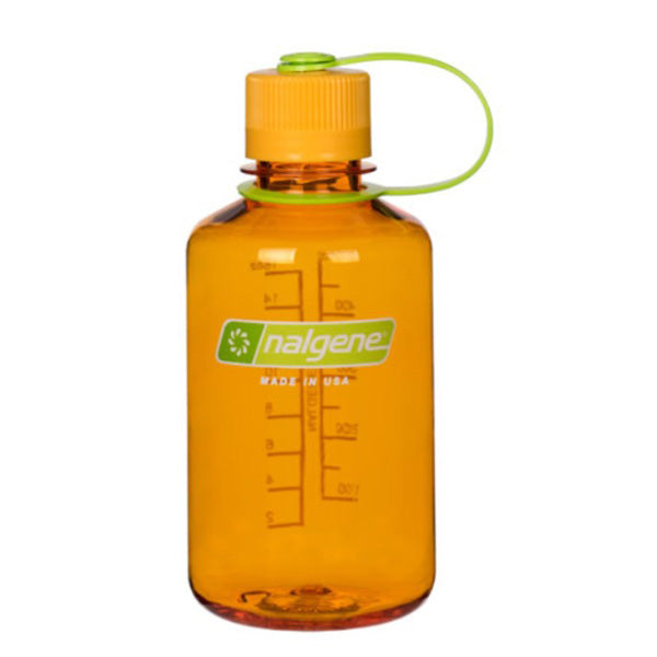 Load image into Gallery viewer, 500ml Narrow Mouth Sustain Bottle
