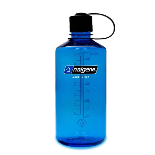 1000ml Narrow Mouth Sustain Bottle