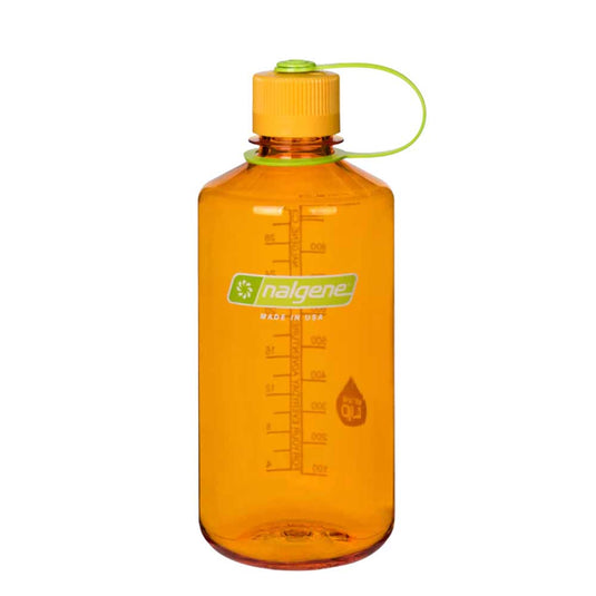 1000ml Narrow Mouth Sustain Bottle