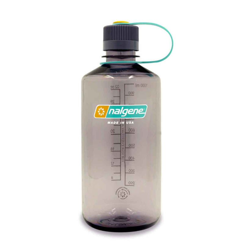 Load image into Gallery viewer, 1000ml Narrow Mouth Sustain Bottle
