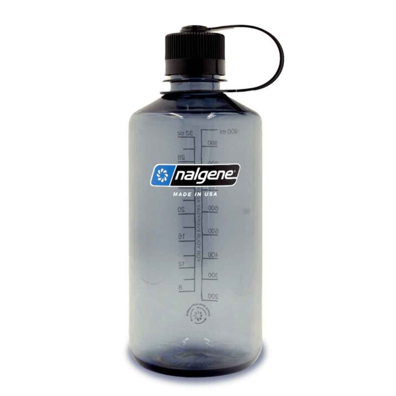 Load image into Gallery viewer, 1000ml Narrow Mouth Sustain Bottle
