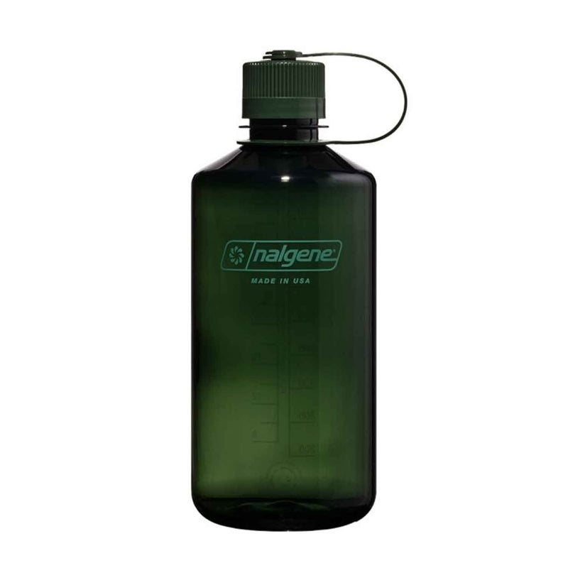 Load image into Gallery viewer, 1000ml Narrow Mouth Sustain Bottle
