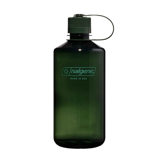 1000ml Narrow Mouth Sustain Bottle