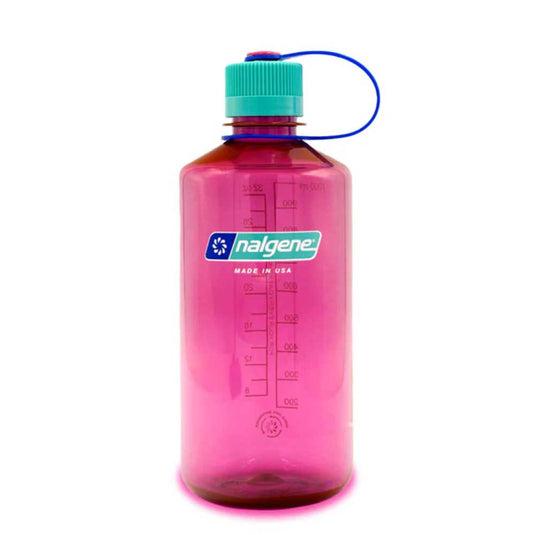 1000ml Narrow Mouth Sustain Bottle