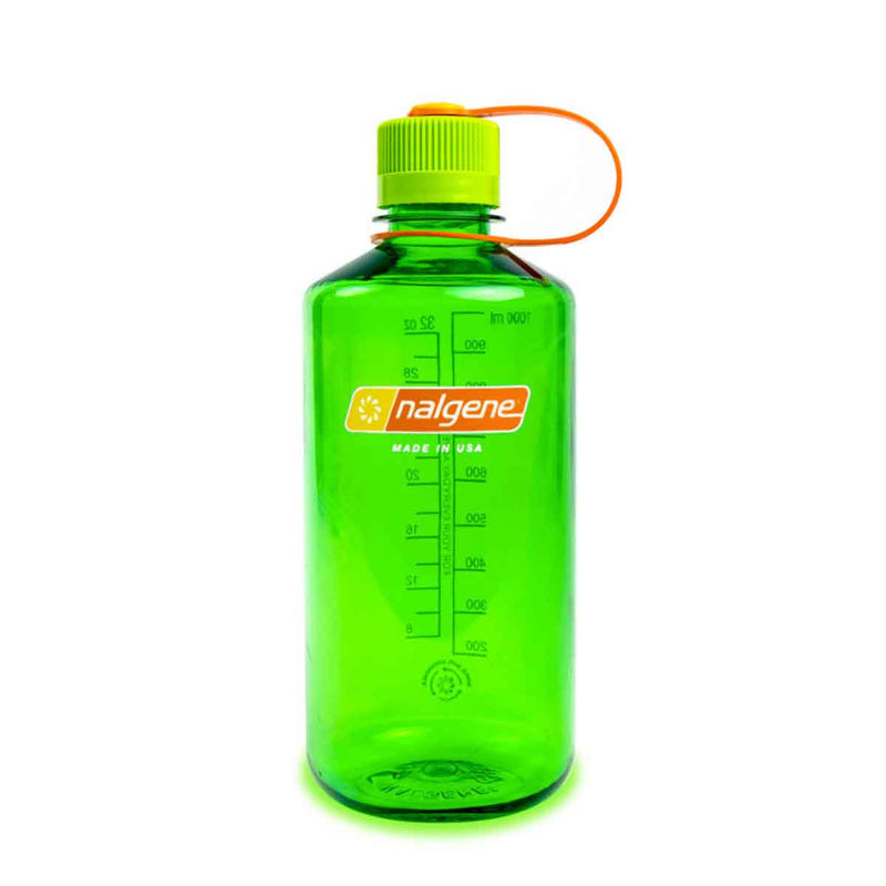 Load image into Gallery viewer, 1000ml Narrow Mouth Sustain Bottle
