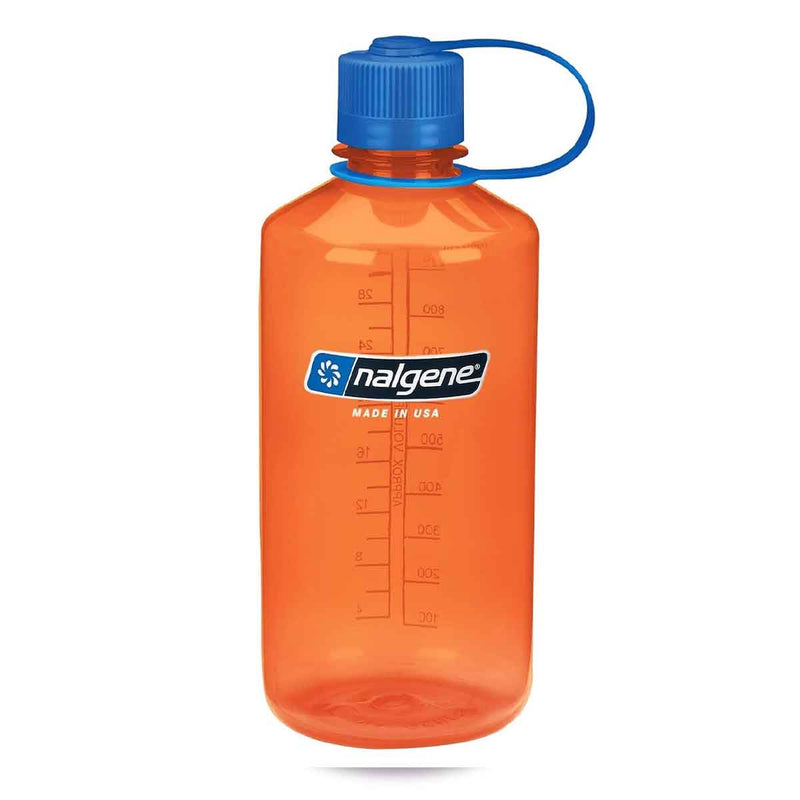 Load image into Gallery viewer, 1000ml Narrow Mouth Sustain Bottle
