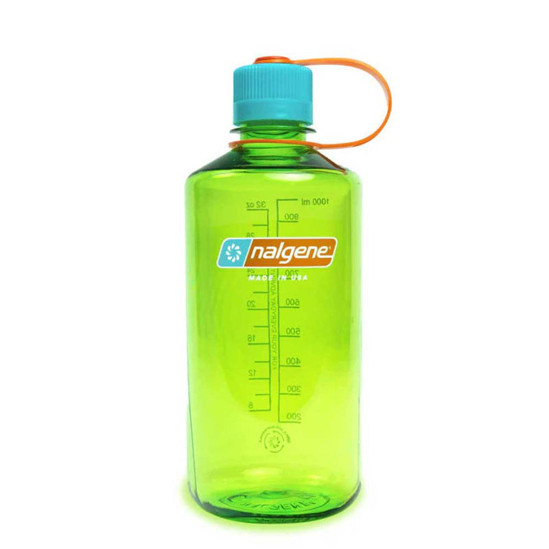 Load image into Gallery viewer, 1000ml Narrow Mouth Sustain Bottle
