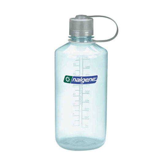 1000ml Narrow Mouth Sustain Bottle