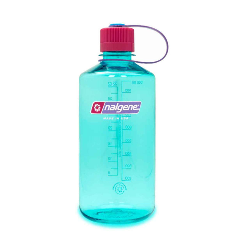 Load image into Gallery viewer, 1000ml Narrow Mouth Sustain Bottle
