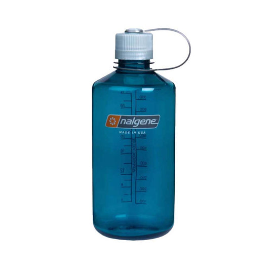 1000ml Narrow Mouth Sustain Bottle