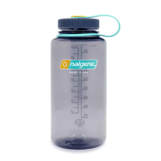 1000ml Wide Mouth Sustain Bottle