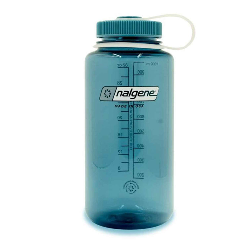 Load image into Gallery viewer, 1000ml Wide Mouth Sustain Bottle
