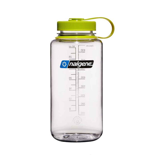 1000ml Wide Mouth Sustain Bottle