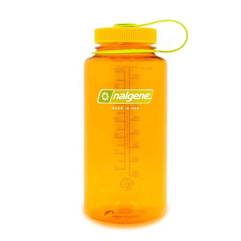 Load image into Gallery viewer, 1000ml Wide Mouth Sustain Bottle
