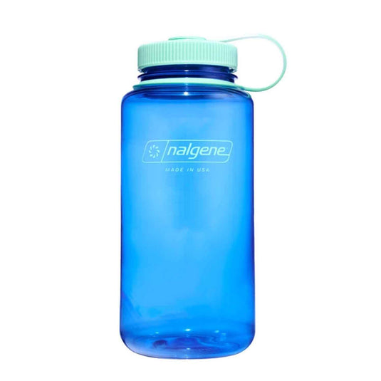 1000ml Wide Mouth Sustain Bottle