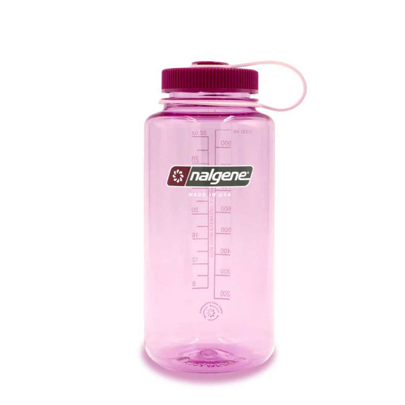 Load image into Gallery viewer, 1000ml Wide Mouth Sustain Bottle
