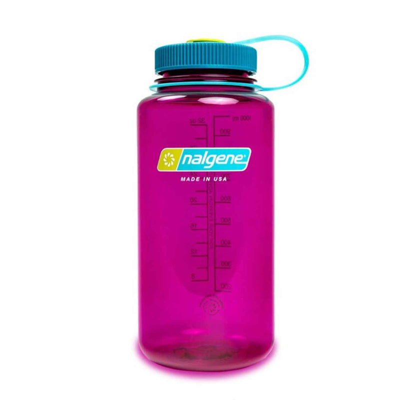 Load image into Gallery viewer, 1000ml Wide Mouth Sustain Bottle
