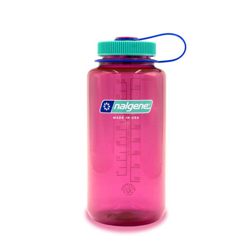 Load image into Gallery viewer, 1000ml Wide Mouth Sustain Bottle
