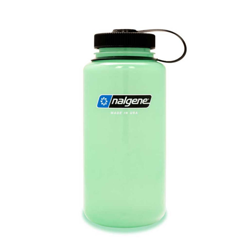 Load image into Gallery viewer, 1000ml Wide Mouth Sustain Bottle
