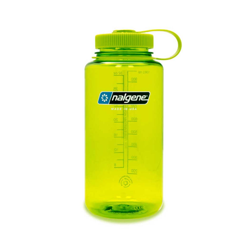 Load image into Gallery viewer, 1000ml Wide Mouth Sustain Bottle
