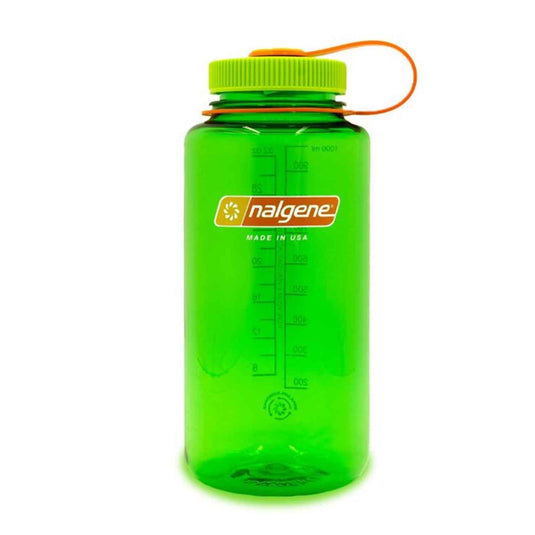 1000ml Wide Mouth Sustain Bottle