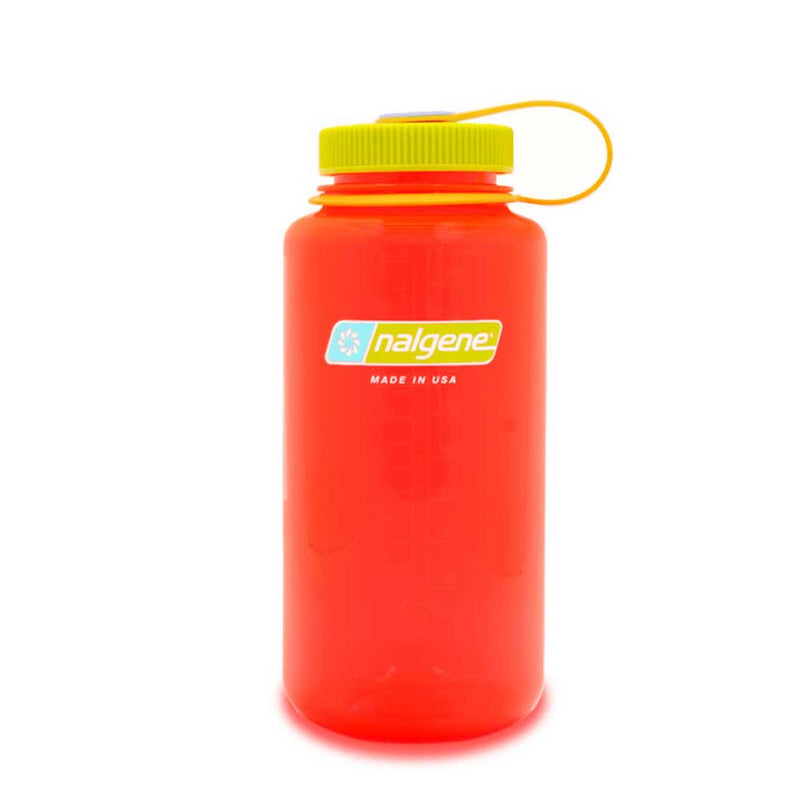 Load image into Gallery viewer, 1000ml Wide Mouth Sustain Bottle
