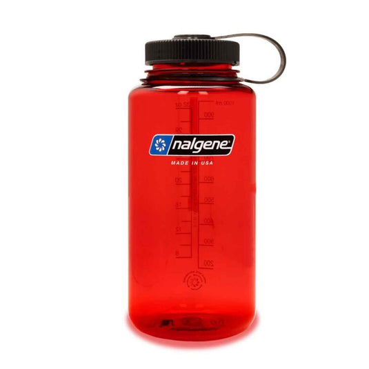 1000ml Wide Mouth Sustain Bottle