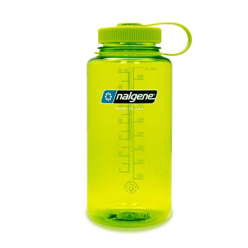 Load image into Gallery viewer, 1000ml Wide Mouth Sustain Bottle
