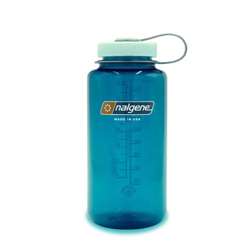 Load image into Gallery viewer, 1000ml Wide Mouth Sustain Bottle
