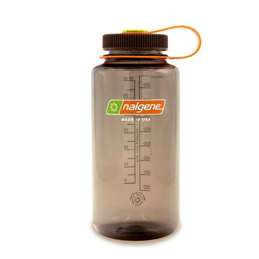 1000ml Wide Mouth Sustain Bottle