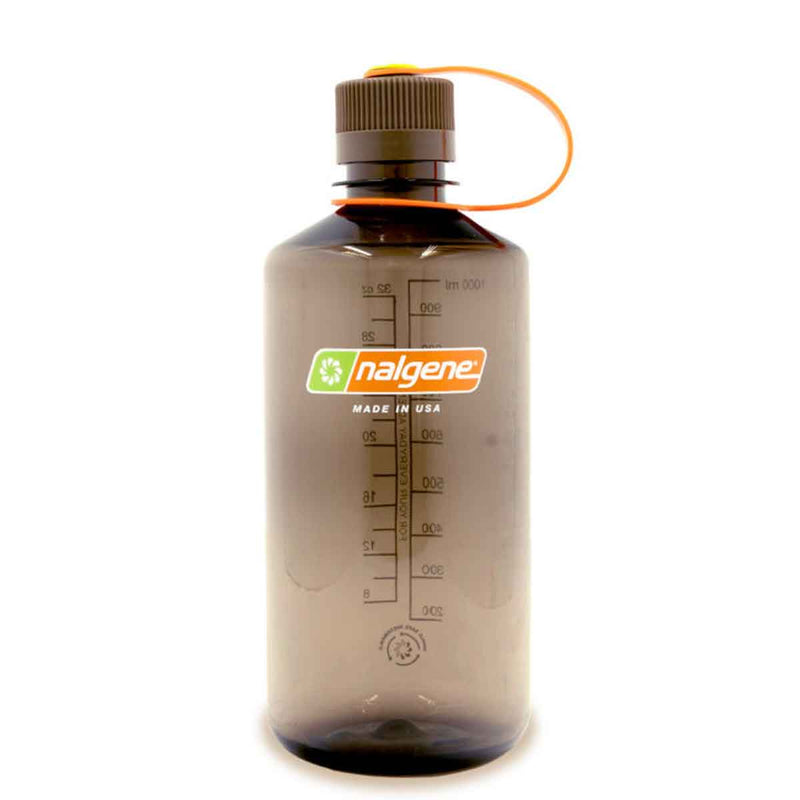 Load image into Gallery viewer, 1000ml Narrow Mouth Sustain Bottle
